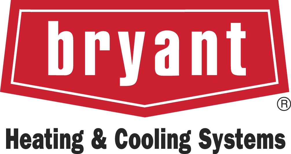 Bryant heating & cooling systems