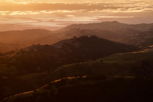 residential heating and cooling silicon valley