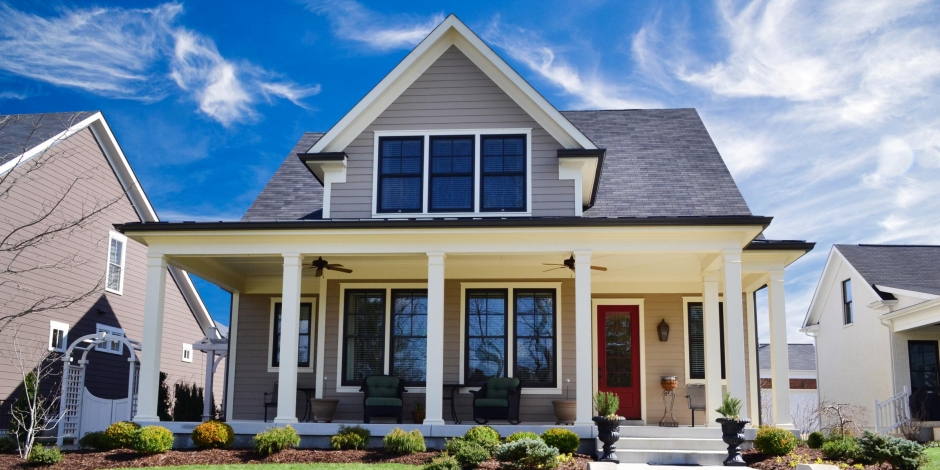 Home Performance | Residential H u0026 AC | Silicon Valley